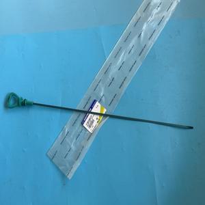 쌍용 티볼리/XLV 2020- G16F용  오일 딥스틱 게이지 어셈블리 1730100272