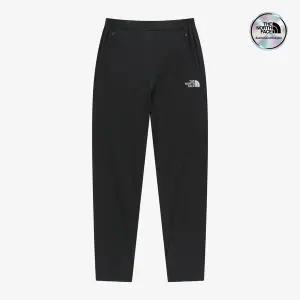 [노스페이스] [노스페이스 공식] NP6NR59J 화이트라벨 볼트런 팬츠 BLACK