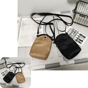 굿테라 남자가방 여행 핸드백 남성크로스백 미니백 화장품 메신저백 TK-P102