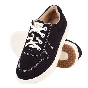 스니커즈 남성 운동화 데일리 캐주얼 가벼운 신발