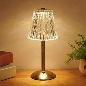 스위치 이시아르 무선터치 LED 취침등 무드등 밝기조절