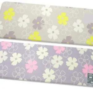 (다올)대형 도톰한 편안한 카렌 주방매트