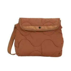 빌리버스 남자 크로스백 누빔 나일론 퀄팅 BMOI001 여행가방 여행용크로스백 퀄팅백 퀼팅백