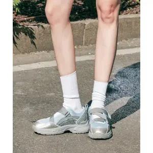 NATIONALGEOGRAPHIC N252WSD323 하프문 MJ BLUE105899