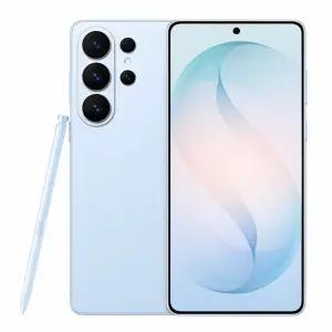 삼성전자 갤럭시 S26 울트라 5G 256GB 자급제 SM-S948N 스카이블루 SG