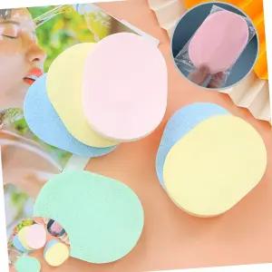 세안해면 해면 세안스펀지 클렌징 쿠션