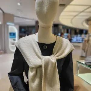 캐시미어 머플러 FKO075O