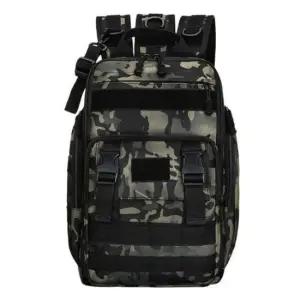 등산베낭 남자 미니 슬링백 밀리터리 백팩 낚시 가방 바디백