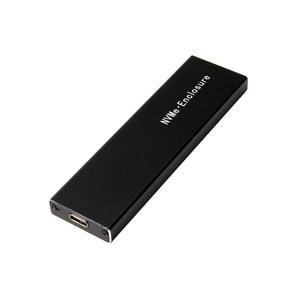 USB 타입 SSD 대용량 8TB c타입 외장하드 노트북 인클로저 드라이브
