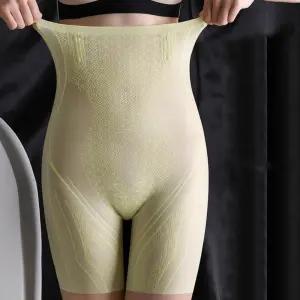 허리 엉덩이 허벅지 잡아주는 여성 보정용 리프팅거들똥배 웨딩 비너스 스팽스 골반 힙업 여름 얇은 압박