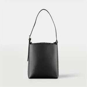 아페쎄 버지니 백 PXBRU F61868 LZZ