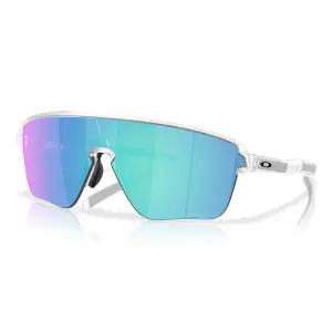 오클리 코리더 SQ 프리즘 사파이어(94150542)