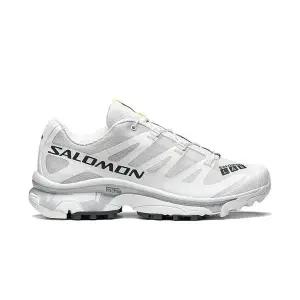 [살로몬] XT-4 OG 스니커즈 화이트 L47133000 115675046