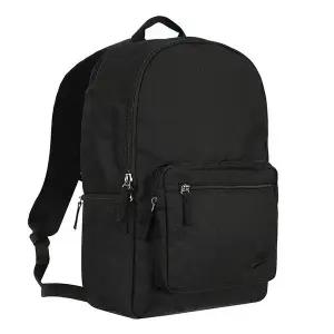 [정품] 나이키 헤리티지 유진 백팩 (DB3300-010) 889166