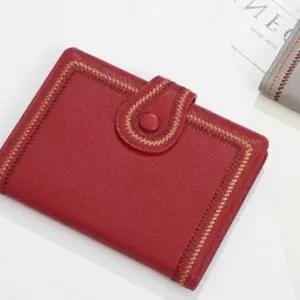 키밍 여행용 여권 케이스 지갑 커버 티켓 카드 수납