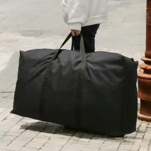 가방 동대문 이민자 엄청큰 백 사입 위탁 행낭 시장 이사 수하물 수화물 이삿짐 이민 유학생 남대문 대용량