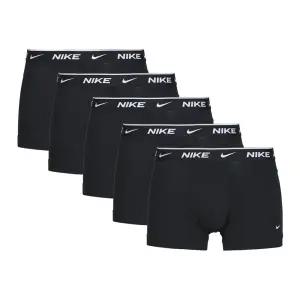 나이키 언더웨어 5입 KE1295-001 에센셜 코튼 스트리치 트렁크