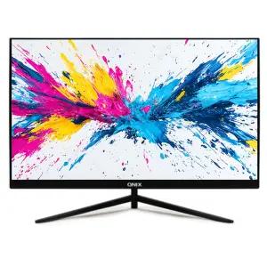 27인치 FHD QHD 165HZ UHD 광시야각 게이밍사무업무용 중소리퍼비시