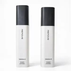 [웰빙창고] 리포브 AB 솔루션 2종세트