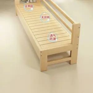 미니평상 마루 베란다 테라스 평상 정원용 맞춤