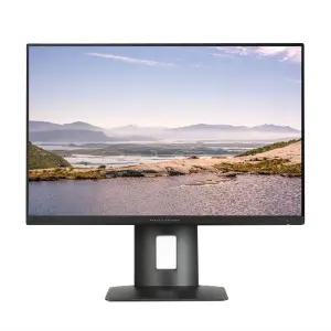 중고 HP Z24n 모니터