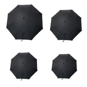의전용우산 초대형 장우산 사이즈 골프 의전용 우산 150cm