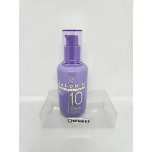 [셀러허브][미쟝센] 살롱10 프로페셔널 시카 세라마이드 오일 세럼 60mlx1 촉촉모발 k뷰티 (S46338278)