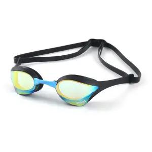 [아레나]A5AC2AG18 AS5SGG02UZ-BLK 코브라 울트라 미러 수경