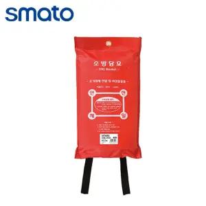 소방 담요 소당덮개 불티방지포 방염포