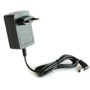 드리미청소기 충전기 어댑터 V9 V1 0 2 차이슨