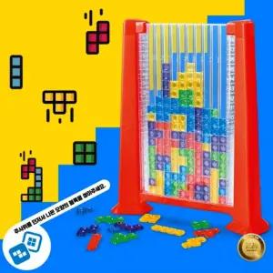 KC인증 테트리스 블록 퍼즐게임 블럭 퍼즐 게임