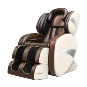 소형 다기능 안마 의자 안락 가성비 중역 마사지 서재