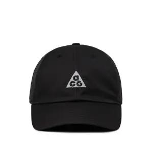 나이키 ACG 클럽 언스트럭처 캡 블랙 IH9256-010