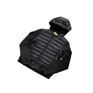 [파라점퍼스] 켈리 경량 패딩 자켓 153274011