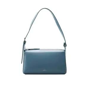 [아페쎄] 숄더백 PXBRU F61837 IAX 152930377