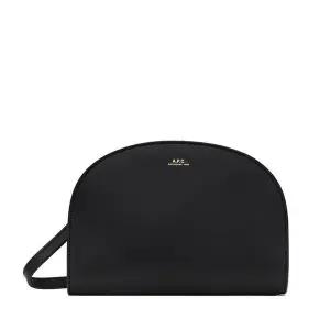 [아페쎄] 여성 크로스백 데미룬 클러치 136020053