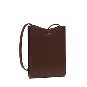 [아페쎄] 제이미 파우치백 크로스백 136020107