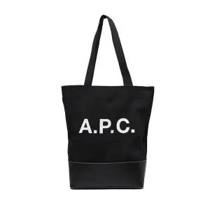 [아페쎄] 에코백 악셀 토트백 136021422