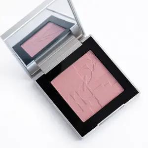 투슬래시포 올 오버 페이스 블러쉬