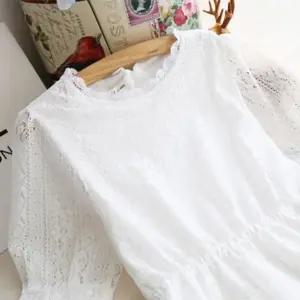 소녀 셀프 웨딩 드레스 브라이덜샤워 원피스 6size 만삭 결혼식 사진 촬영 엄마돌 맘돌 돌맘