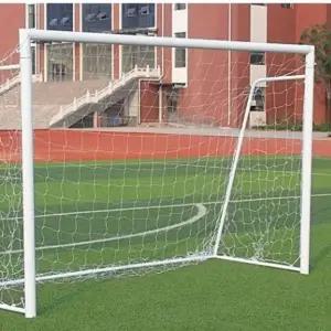축구그물망 골대망 네트 게이트 메쉬 그물 1.8 x 1.2M 축구공그물 그물게이트