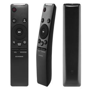 사운드바 플레이어 HW-N550 HW-N650ZA HW-R50M 교체 IR 리모컨 AH59-02767A