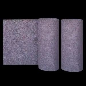 공사용 부직포 보온 덥개 하우스비닐 농사용 현장 토목용