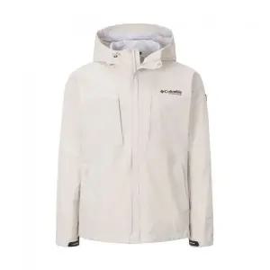 컬럼비아 남성 조지 포레스트 3L 자켓베이지 C41-YM3304 1812278