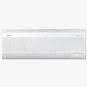 삼성 벽걸이에어컨 1등급 AR60F09D11WT 인버터 무풍AI콤보 실외기 기본설치포함