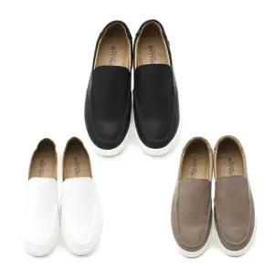 캐주얼 페니로퍼 남자 단화 슬립온 드라이빙 슈즈 Zdj5+8UtL