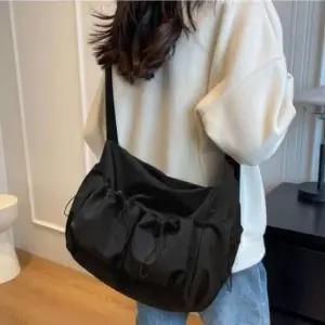 남녀공용 데일리 백팩 책가방 신학기 대학생 직장인 가방