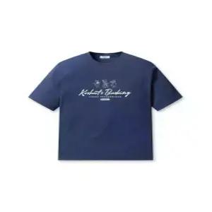 폴햄 polham 공용) 코숏 쿨텐션 반팔티PHF2TS3040