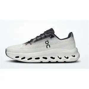 [당일발송] 온러닝 클라우드 틸트 아이보리 3ME10101430