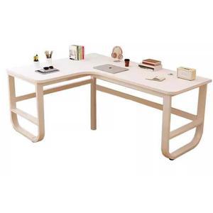 ㄱ자 책상 L형 L자 1800 코너책상 코너책상화이트 구석 1600 모서리